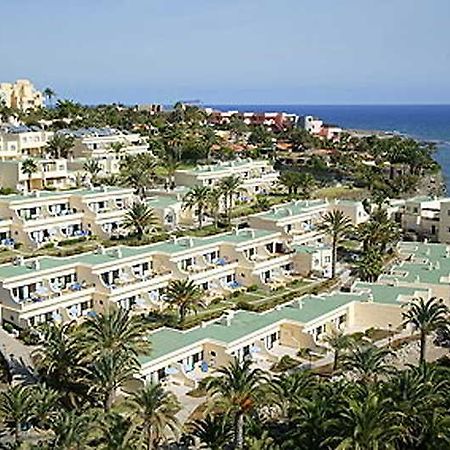 Tres Vidas Apartment Gran Canaria Екстериор снимка