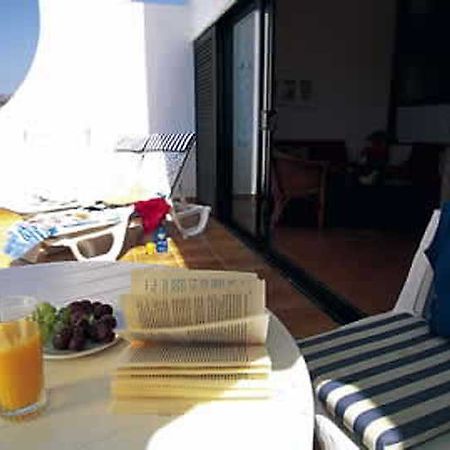 Tres Vidas Apartment Gran Canaria Екстериор снимка