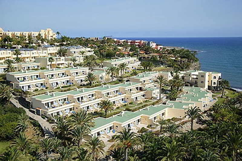 Tres Vidas Apartment Gran Canaria Екстериор снимка
