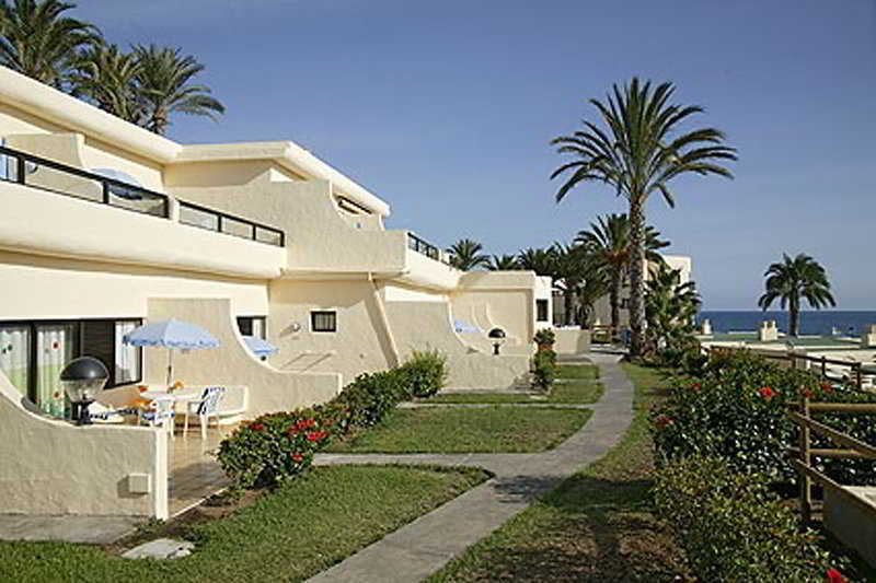 Tres Vidas Apartment Gran Canaria Екстериор снимка