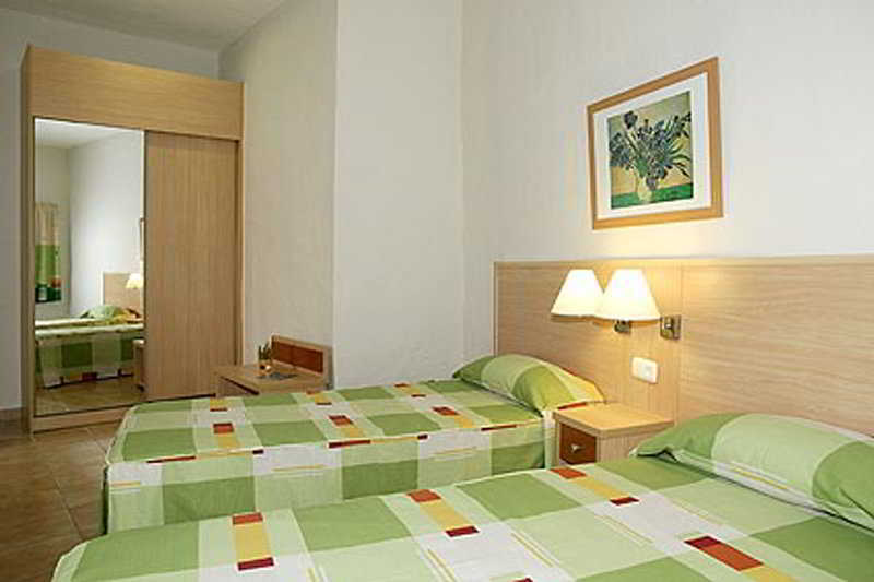 Tres Vidas Apartment Gran Canaria Екстериор снимка