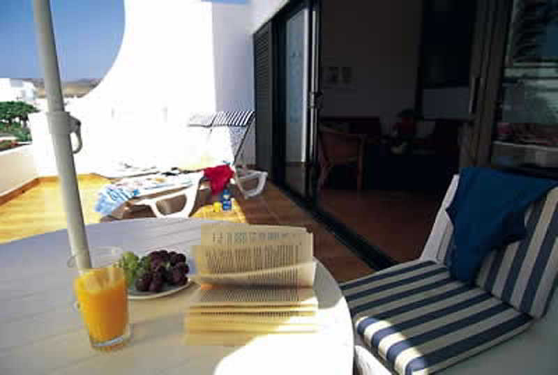 Tres Vidas Apartment Gran Canaria Екстериор снимка
